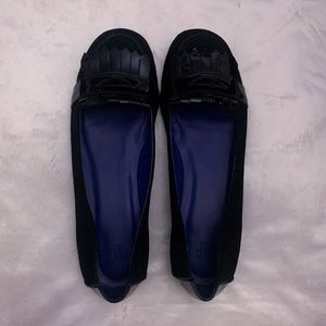 GAP Women Penny Loafers